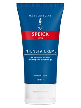 Speick Men Intensiv Crème