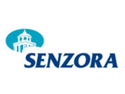 Senzora