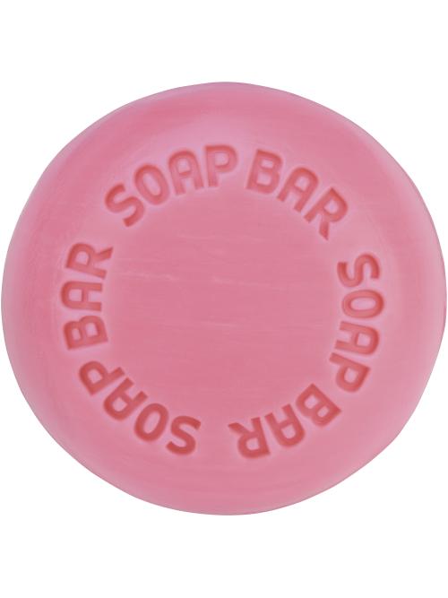 Speick Wilde roos zeep in doosje