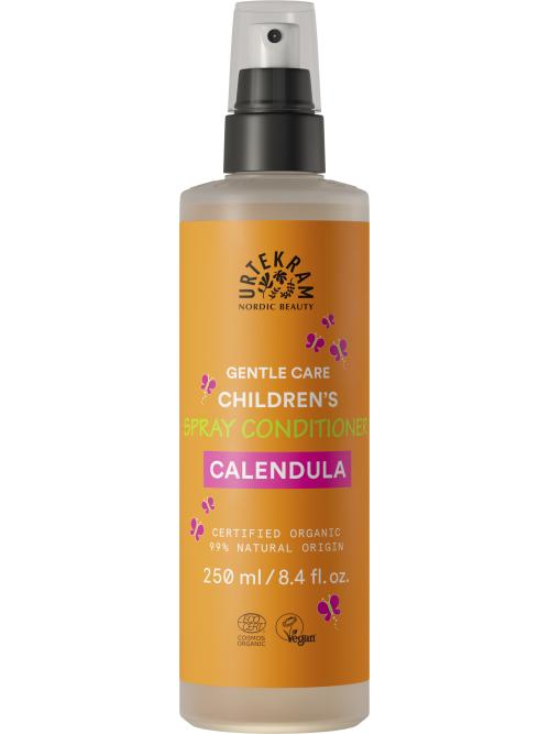 Urtekram Kinder Spray Conditioner