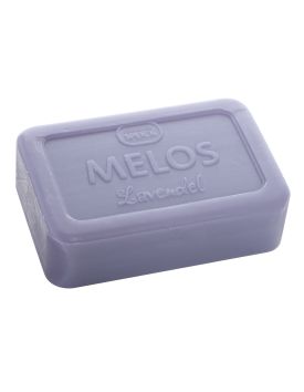 Speick Melos lavendel plantaardige-oliezeep