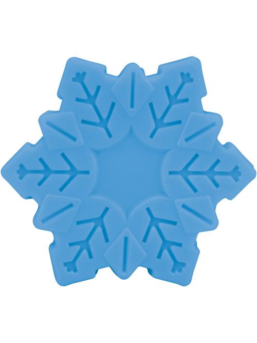 Made By Speick Kerst IJskristal Zeep