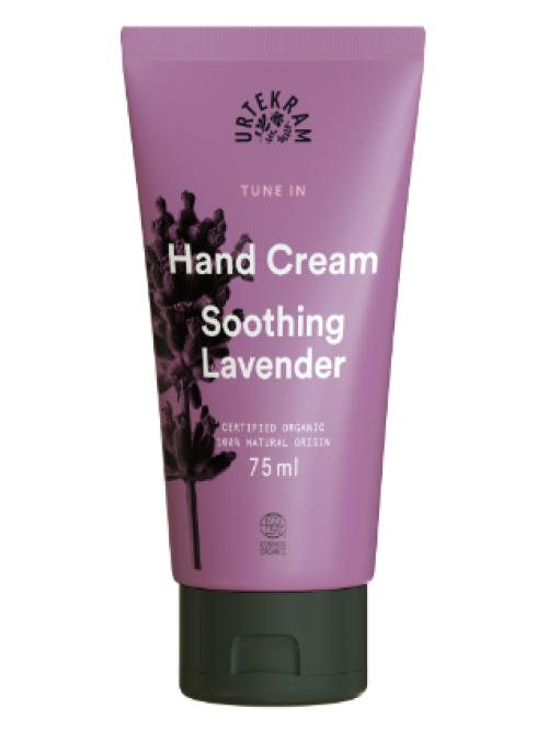 Urtekram Soothing Lavender Hand Crème