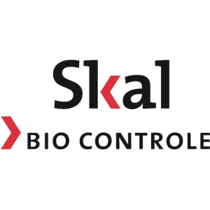 Skal Biocontrole Skal Biocontrole