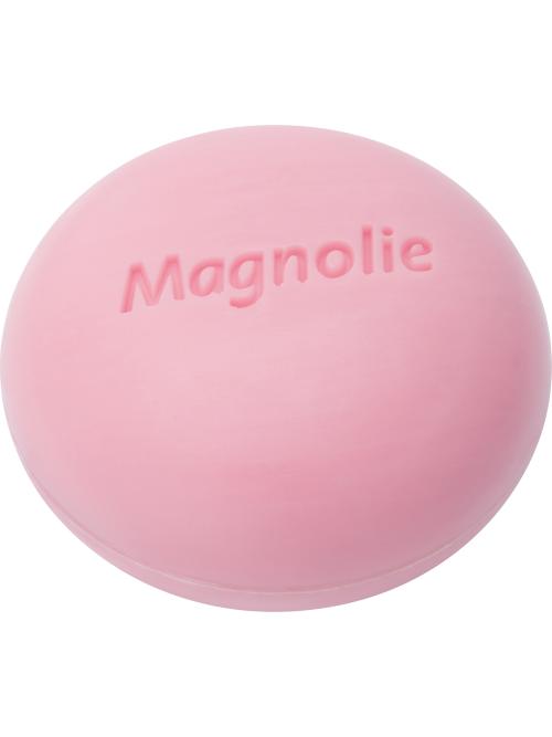 Speick magnolia bad- en douchezeep