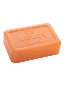 Speick Melos duindoorn plantaardige-oliezeep