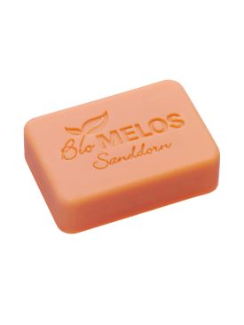 Speick Melos natural duindoorn plantaardige-oliezeep