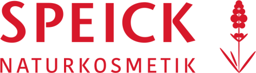 logo-speick-2025