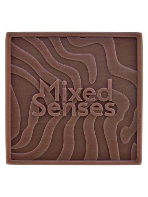 Speick Mixed senses oriental scent