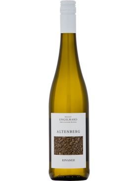 Weingut Engelhard Rivaner Trocken