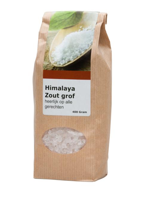 Verillis Himalaya navul grof zout