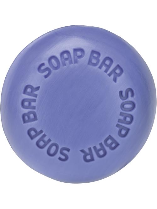Speick Lavendel zeep in doosje