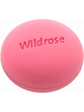 Made By Speick Wilde Roos Badzeep