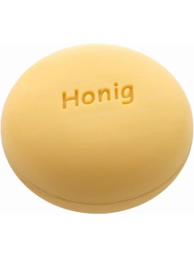 Made By Speick Honingbloesem Badzeep