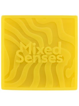 Mixed Senses Taste of Summer