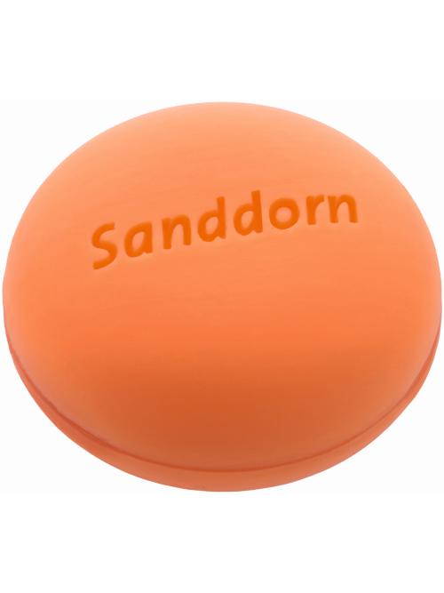 Speick duindoorn bad- en douchezeep