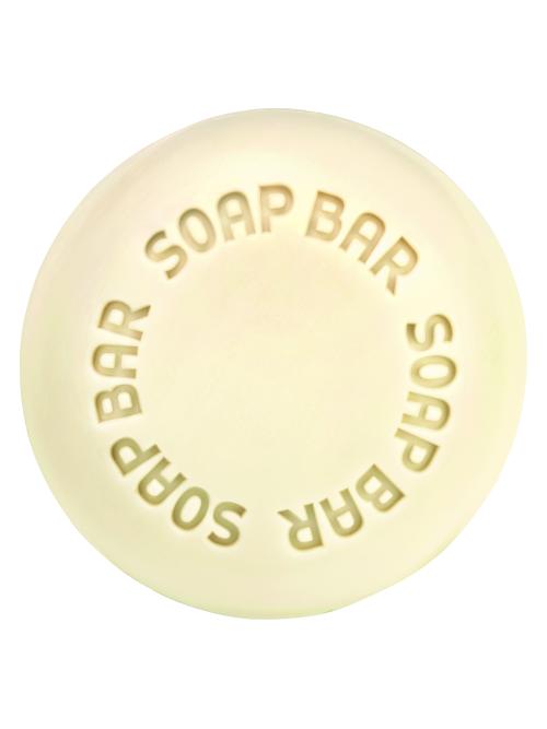 Speick karnemelk zeep in doosje