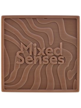 Speick Mixed senses oriental scent