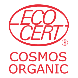 Ecocert COSMOS organic cosmos_ecocert