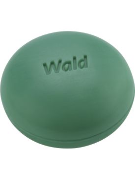 Made By Speick Bos Badzeep