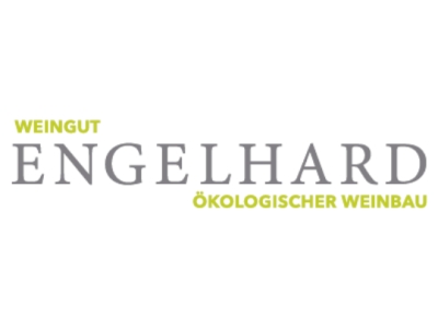 Weingut Engelhard