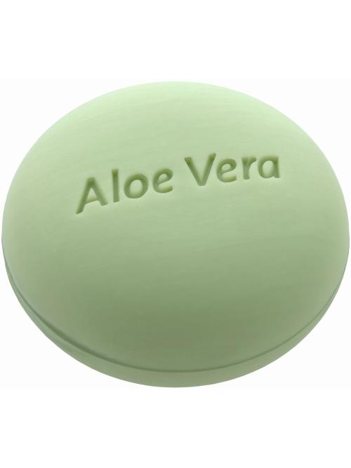 Made By Speick Aloe Vera Badzeep