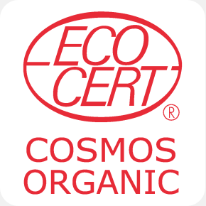Ecocert COSMOS organic cosmos_ecocert