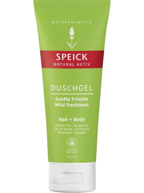 Speick Natural Aktiv Douchegel