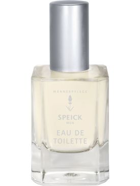 Speick eau de toilette