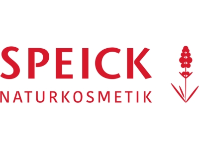 logo-speick-2025
