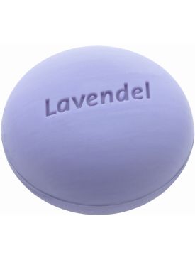 Made By Speick Lavendel Badzeep