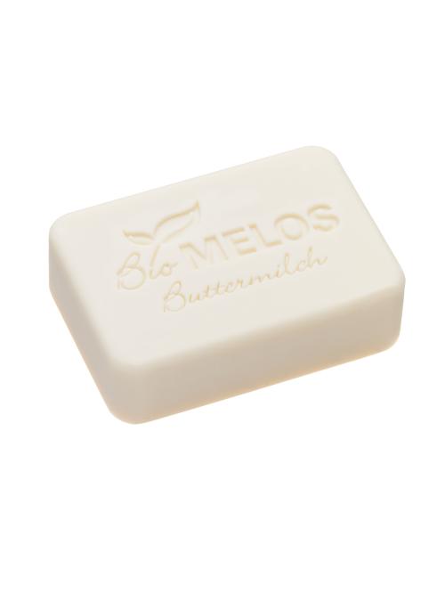 Speick Melos natural karnemelk plantaardige-olieze