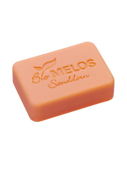 Made By Speick Duindoorn Zeep Bio