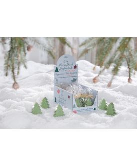 Made By Speick Kerst Den Zeep