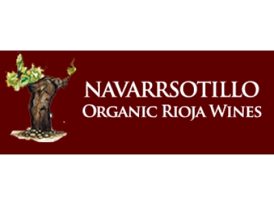 Navarrsotillo