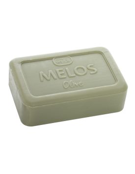 Speick Melos olijf plantaardige-oliezeep