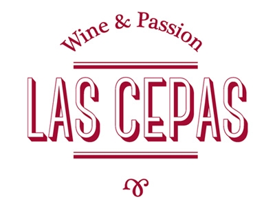 las-cepas