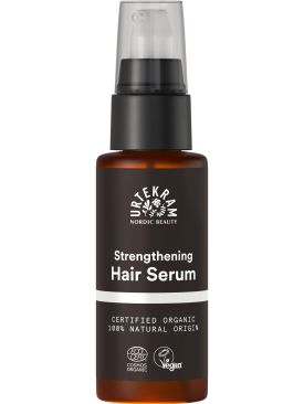 Urtekram Versterkend haarserum