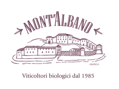 Mont-Albano