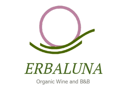 Erbaluna