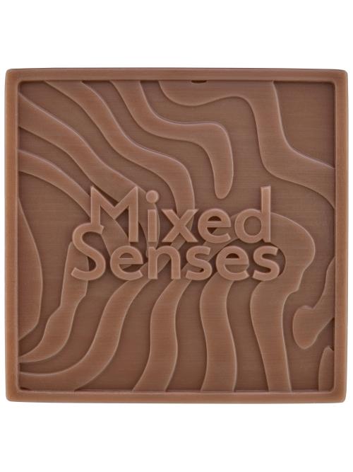 Mixed Senses Oriental Scent