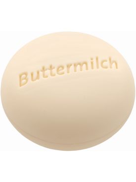 Made By Speick Karnemelk Badzeep