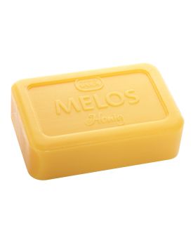 Speick Melos honing plantaardige-oliezeep