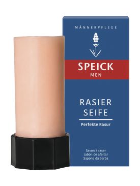 Speick scheer zeep