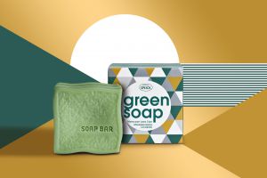 speick_mbs-greensoap_still.jpg
