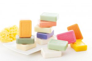 speick_mbs-melos_still (2).jpg