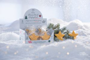 speick_mbs-seifenstern_still_300dpi (1).jpg