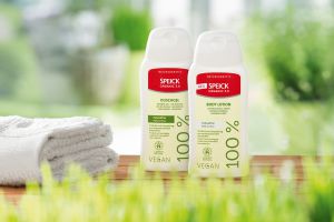 speick_organic_still_300.jpg