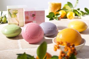 speick_mbs-wellnesssoap_still (2).jpg