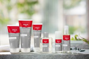 speick_menactive_still_1 (1).jpg